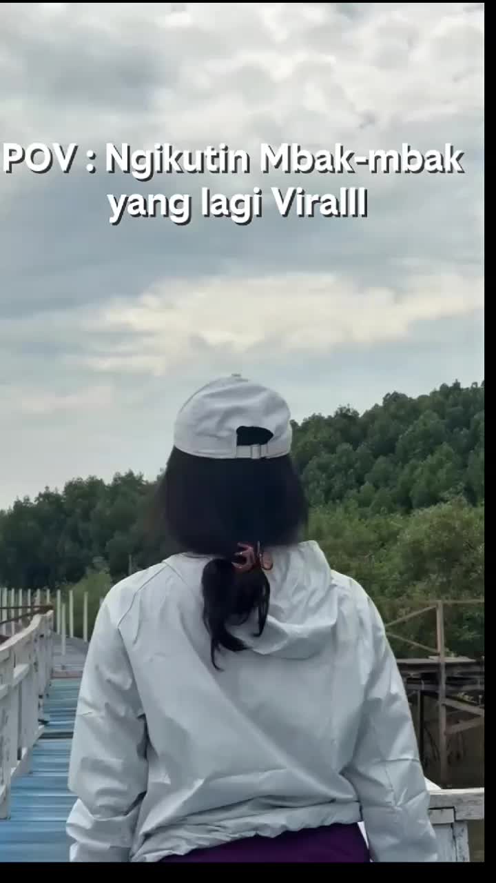 @haiipuji