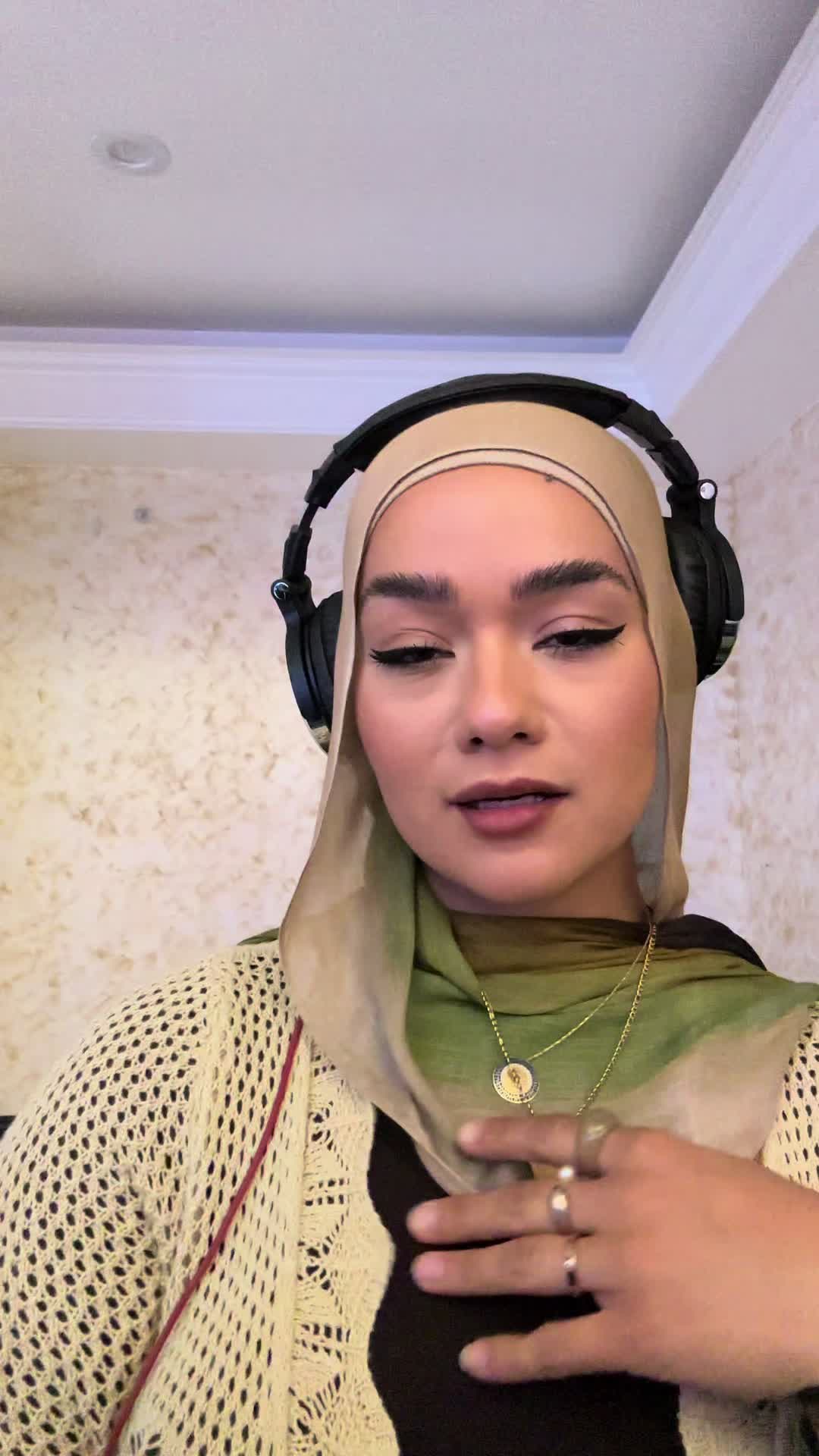 @نور