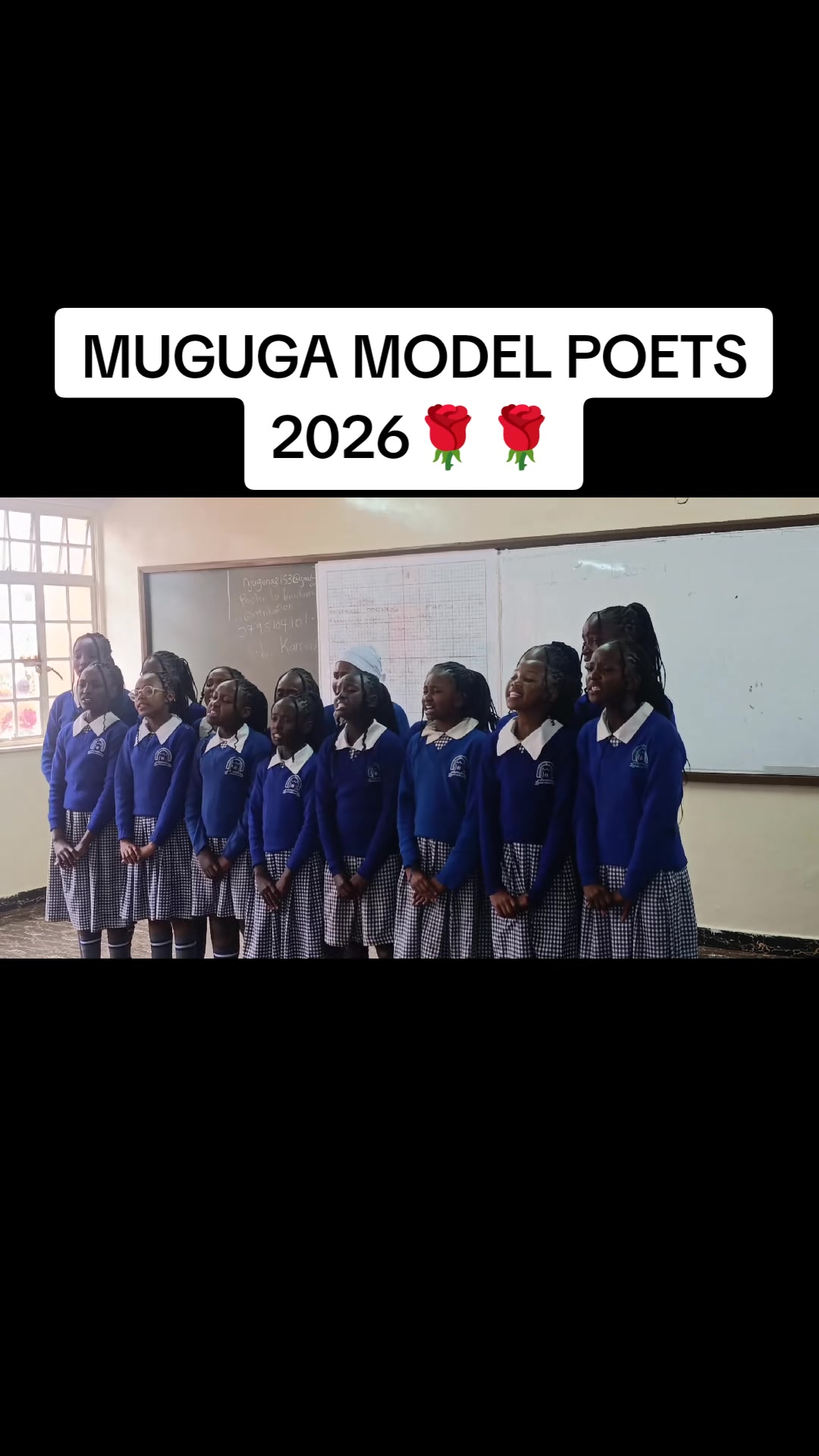 @N.g.o.t.h.o