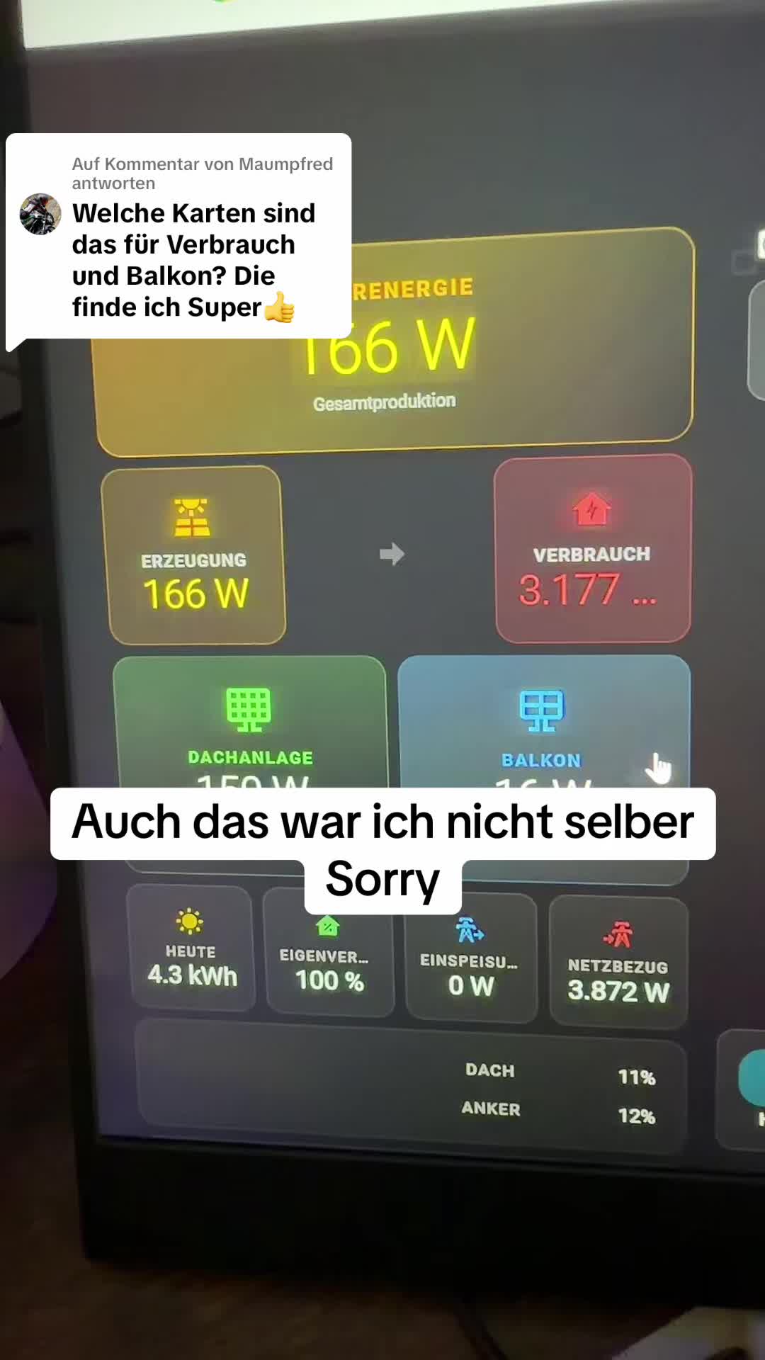 @Mastershort