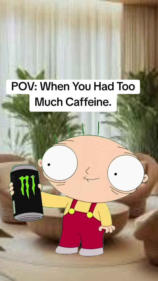 @LetTheGoodTimesRoll.