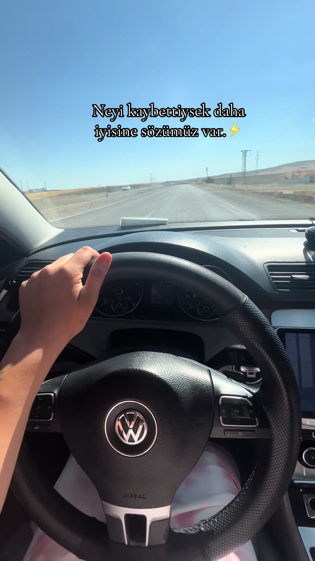 @Rabia deniz heraformkırıkkale