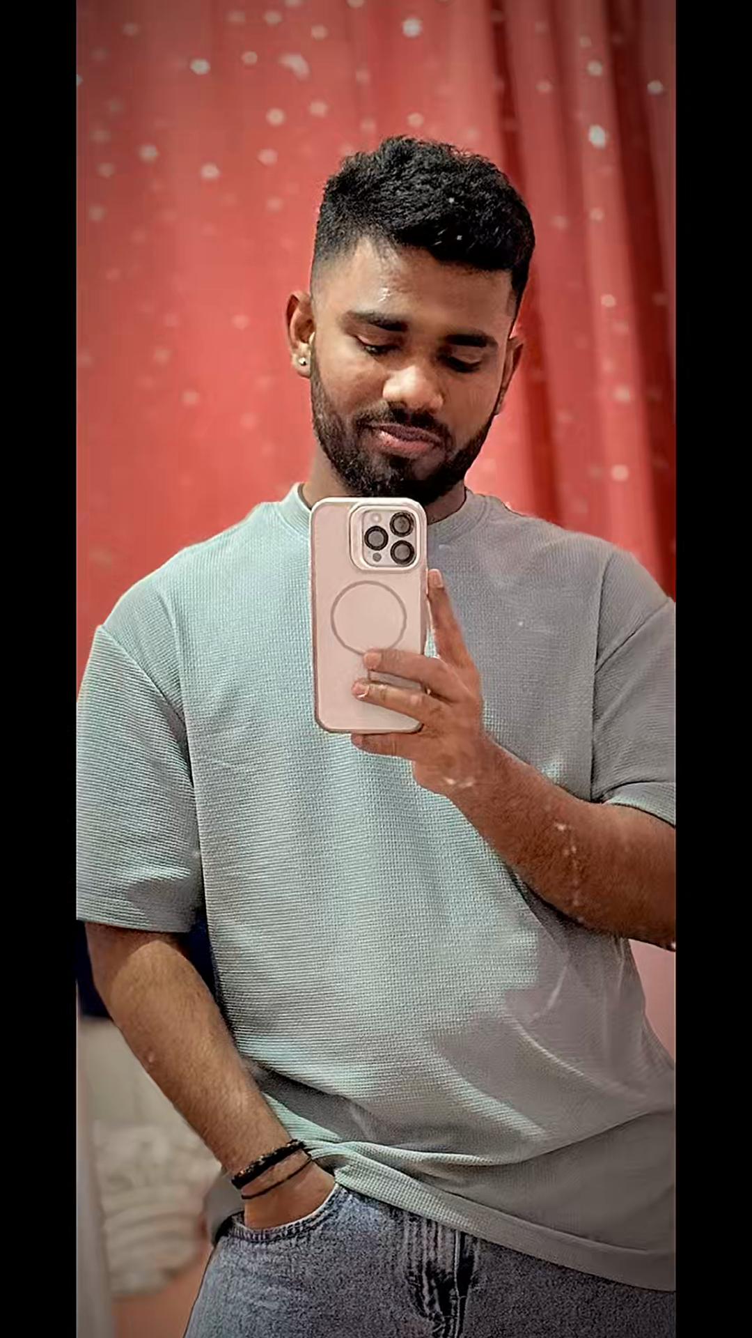 @🤟🏻ᗰᗩᗪᗩᖇ✨🕊️