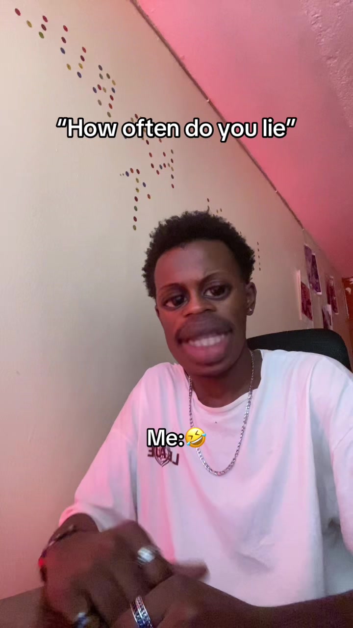@Ian🦎