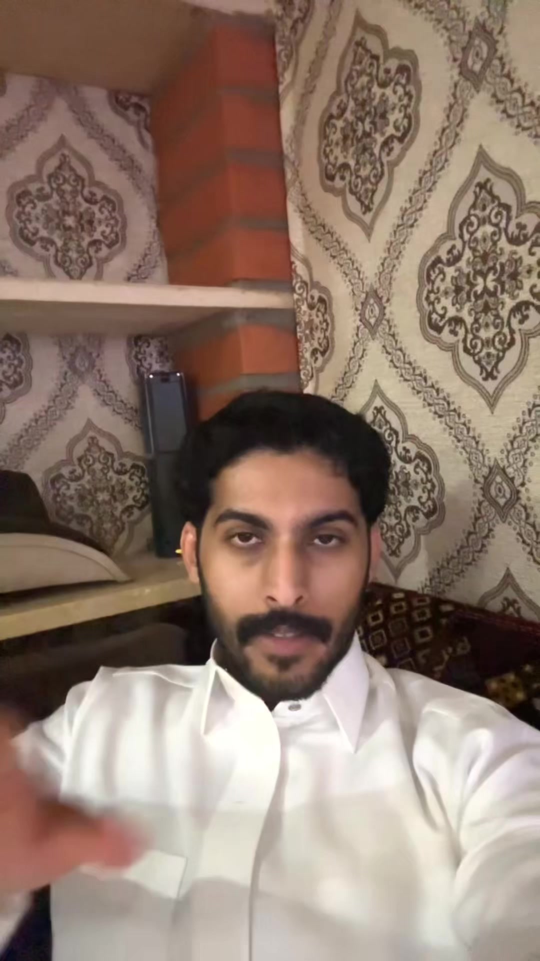 @ابوحمد
