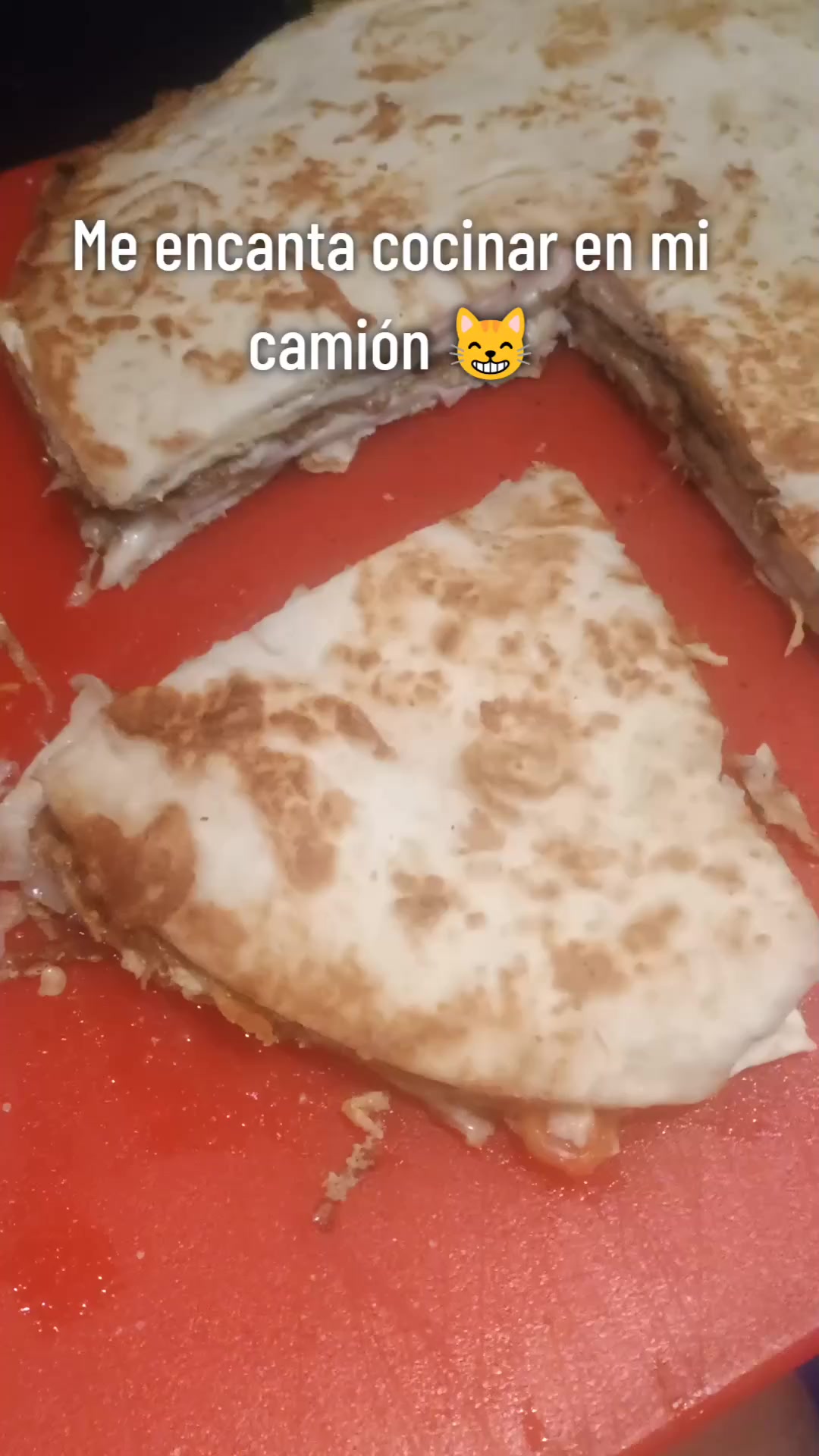 @CharlyTrokeromexusa🇲🇽🇺🇲