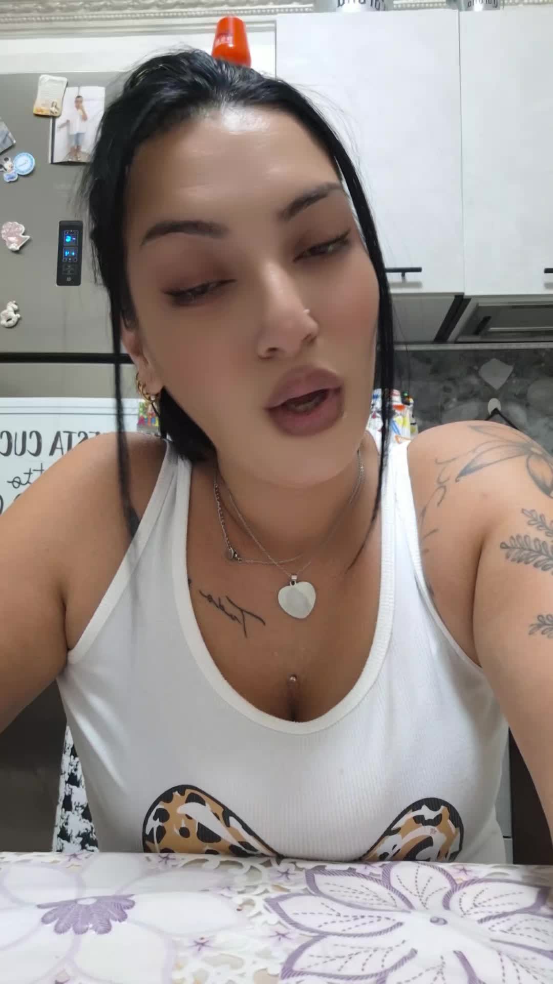 @__rosy3