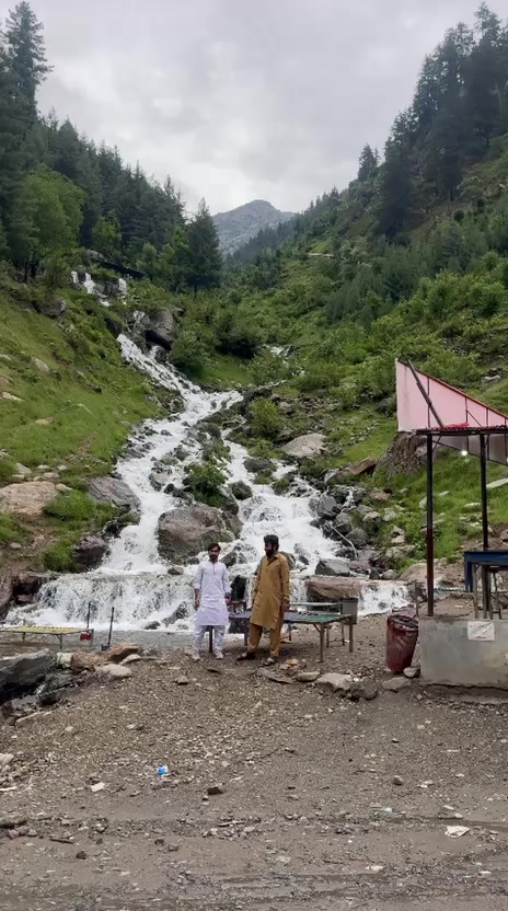 @AssadSajjadkhan