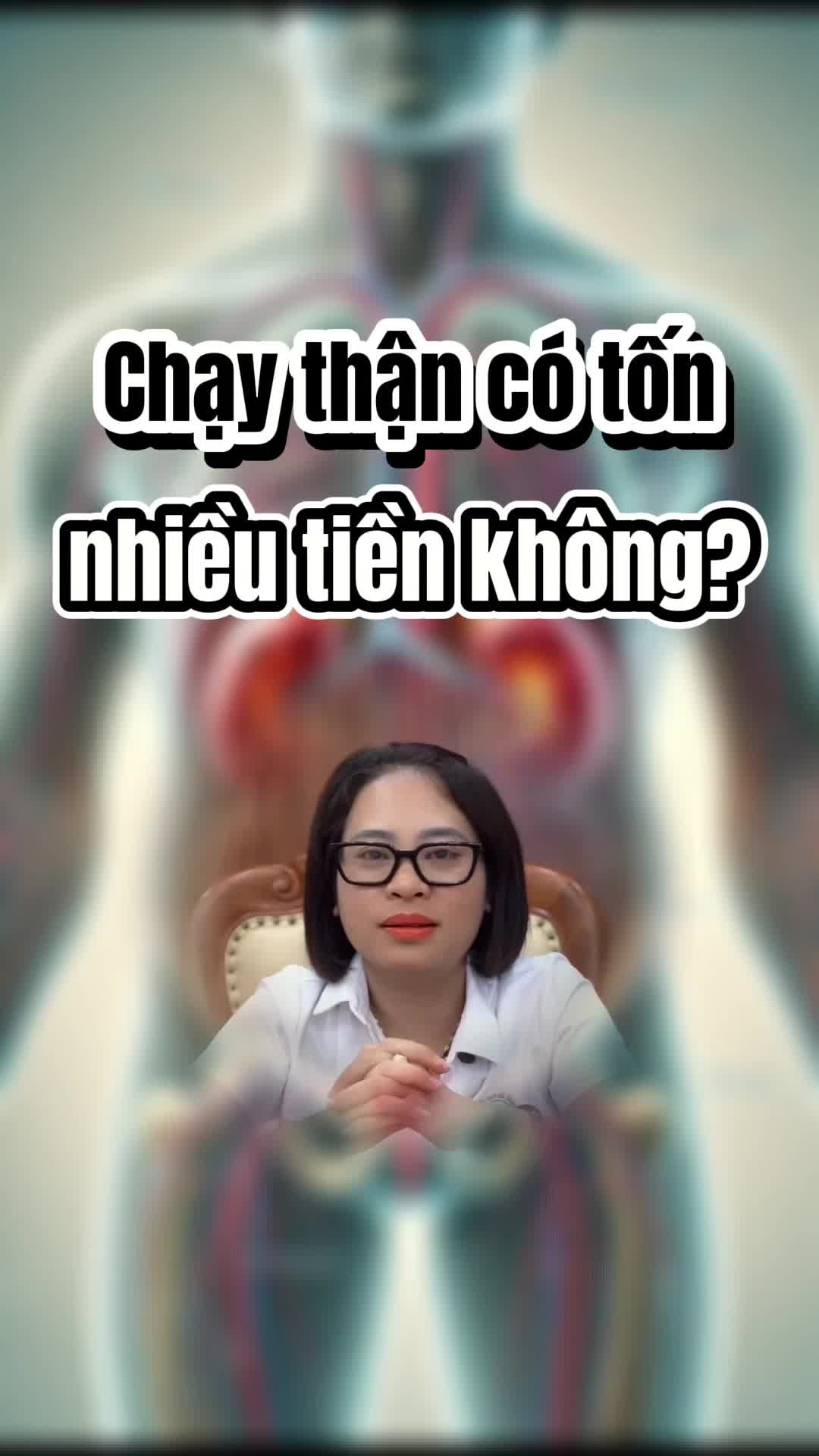 @Lương Y Nguyễn Thị Th&aacute;i.vn