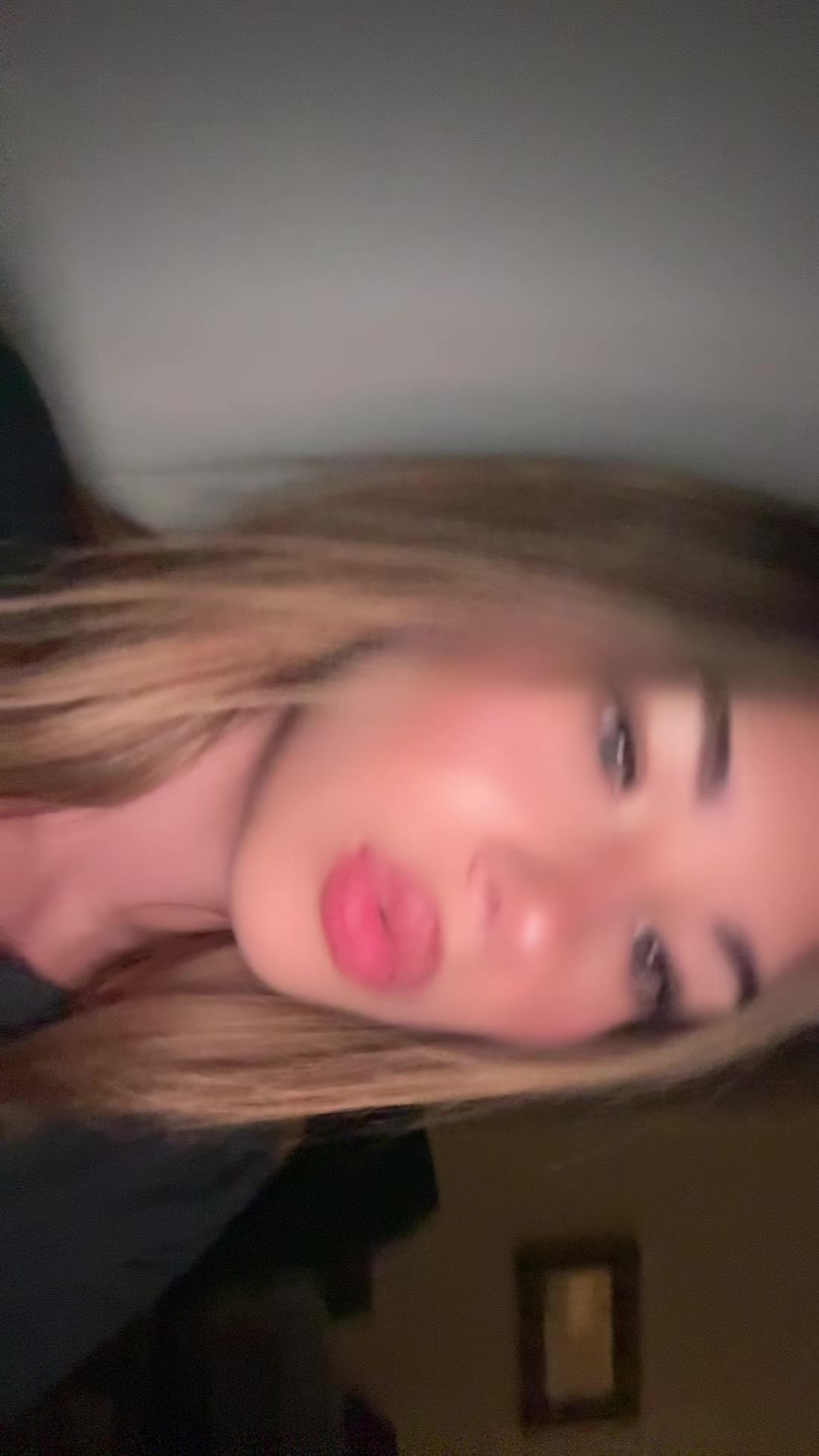 @sofija