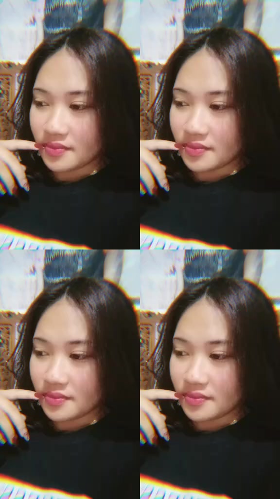 @Wanda🥰