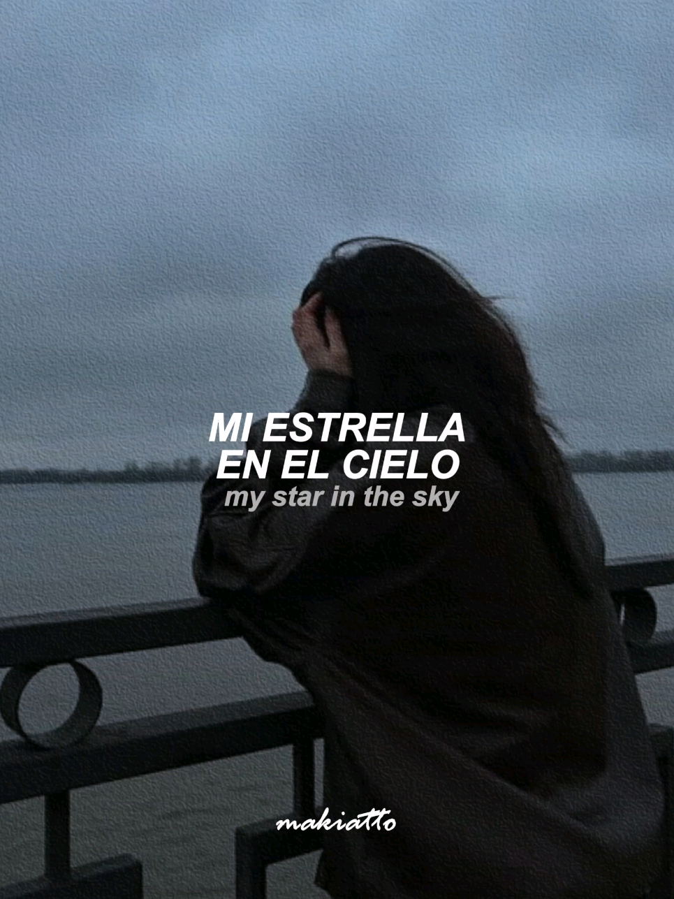 @𝕞𝕒𝕜𝕚_𝕒𝕥𝕥𝕠 🦋