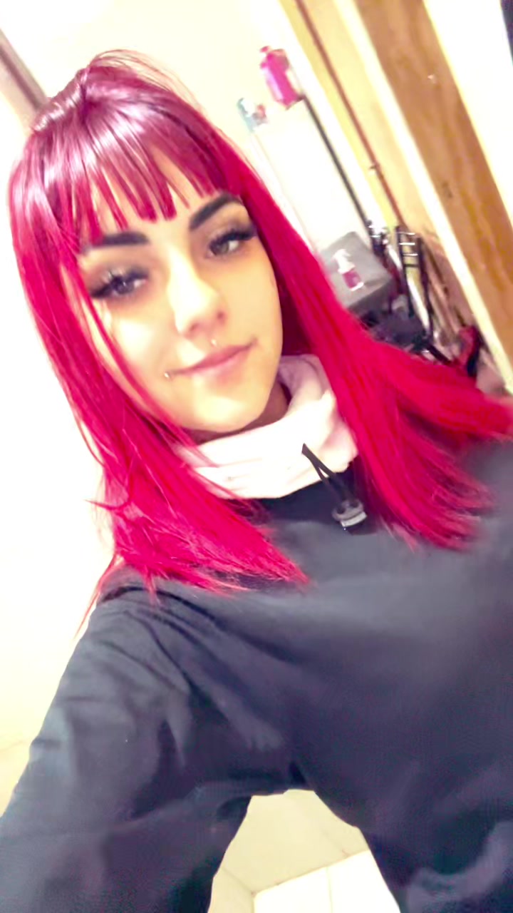 @cin_ferreiro25