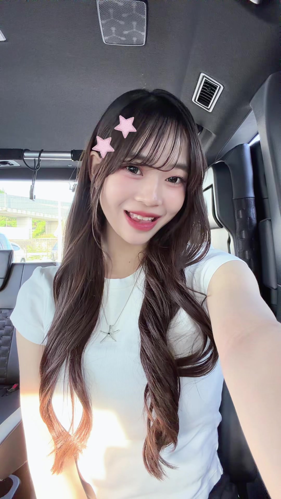 @日浦彩良(さら)