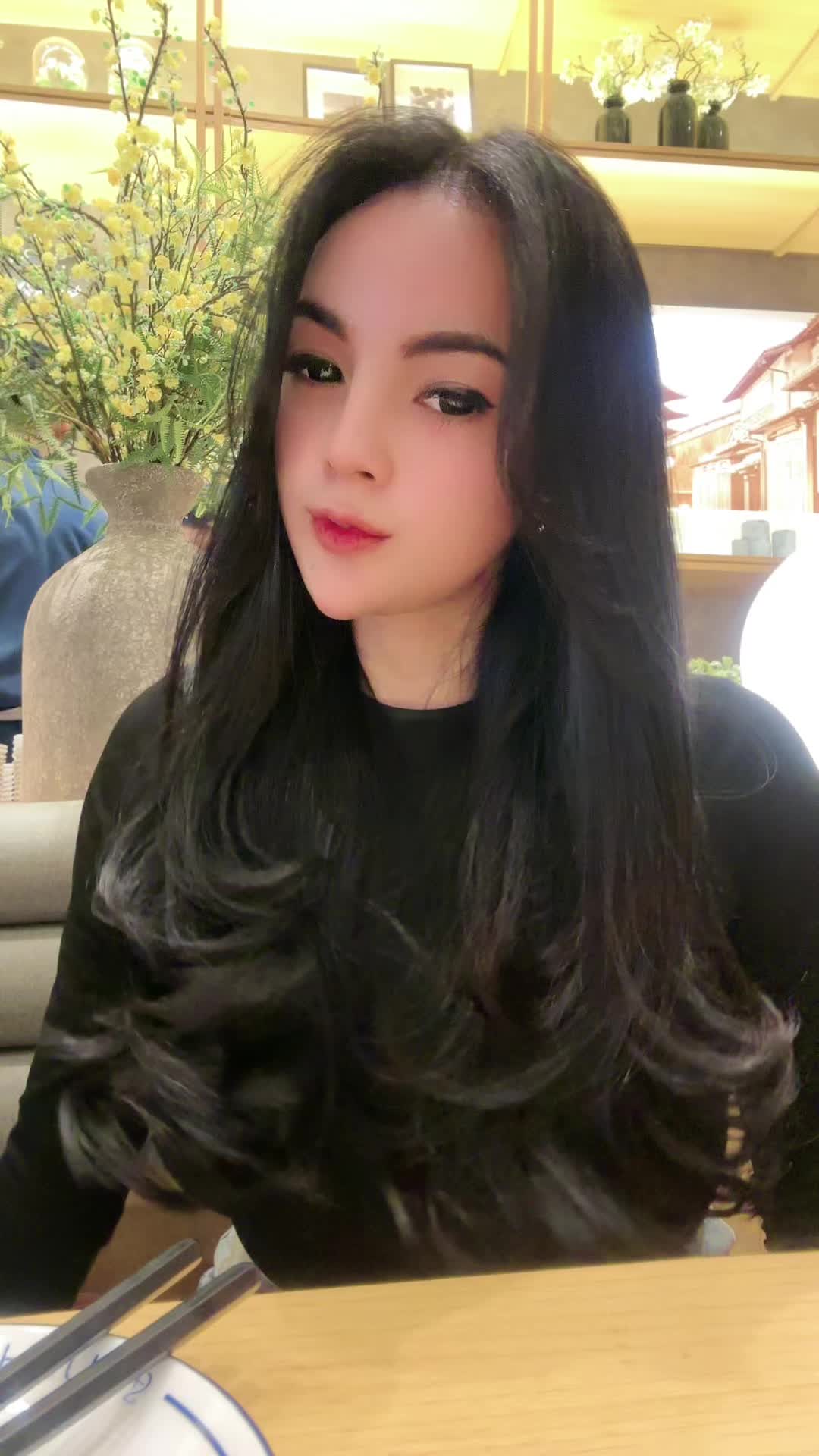 @putrybellyna