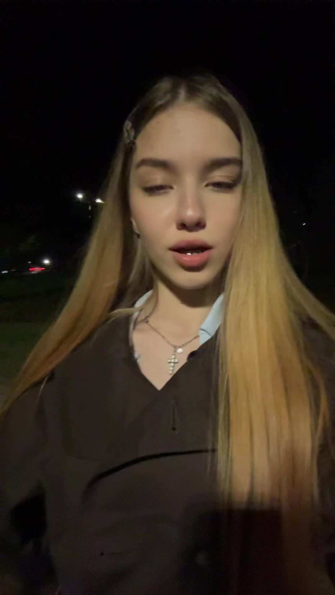 @Нонночка