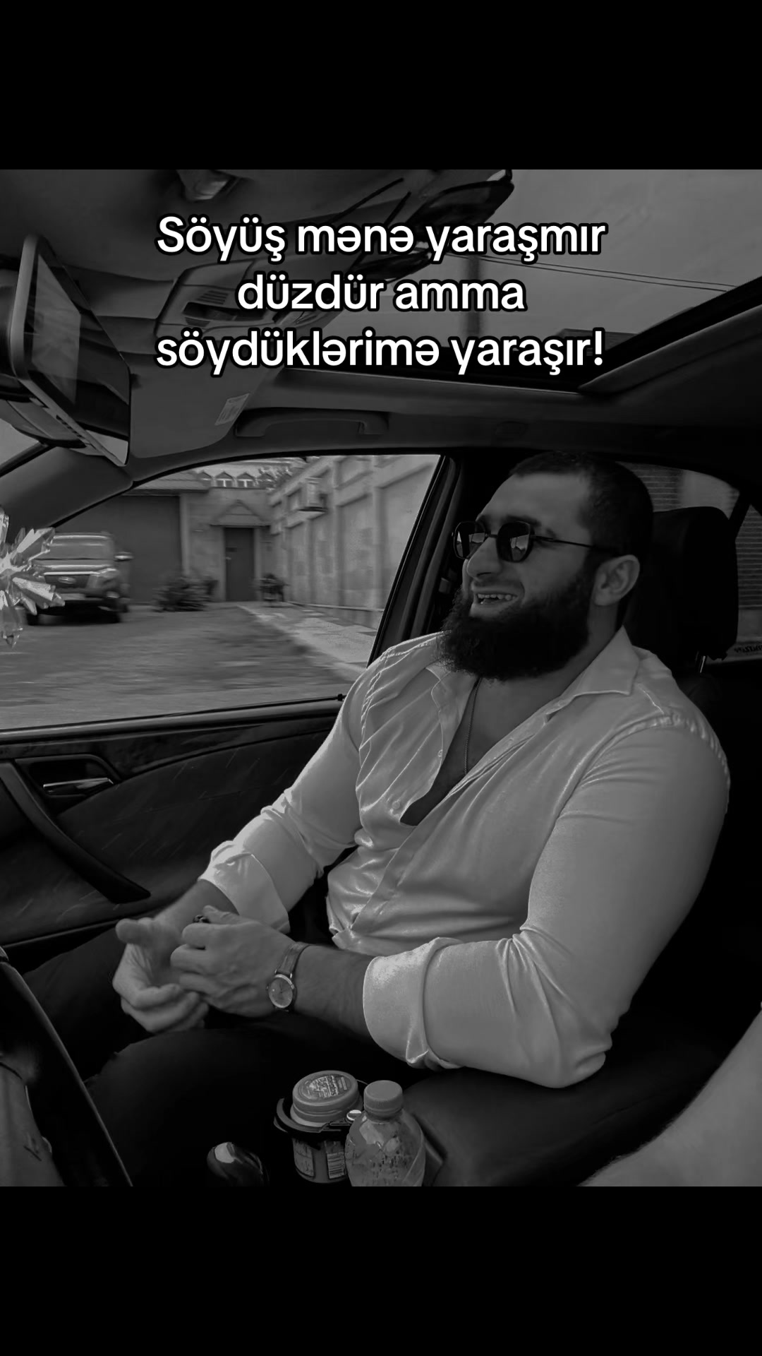 @Qalib999