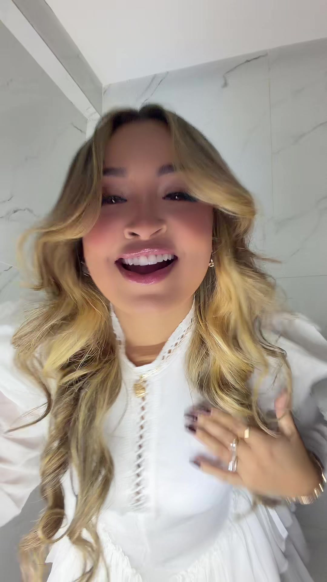 @Adria Mendes