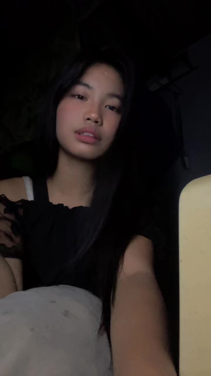 @biangca’s