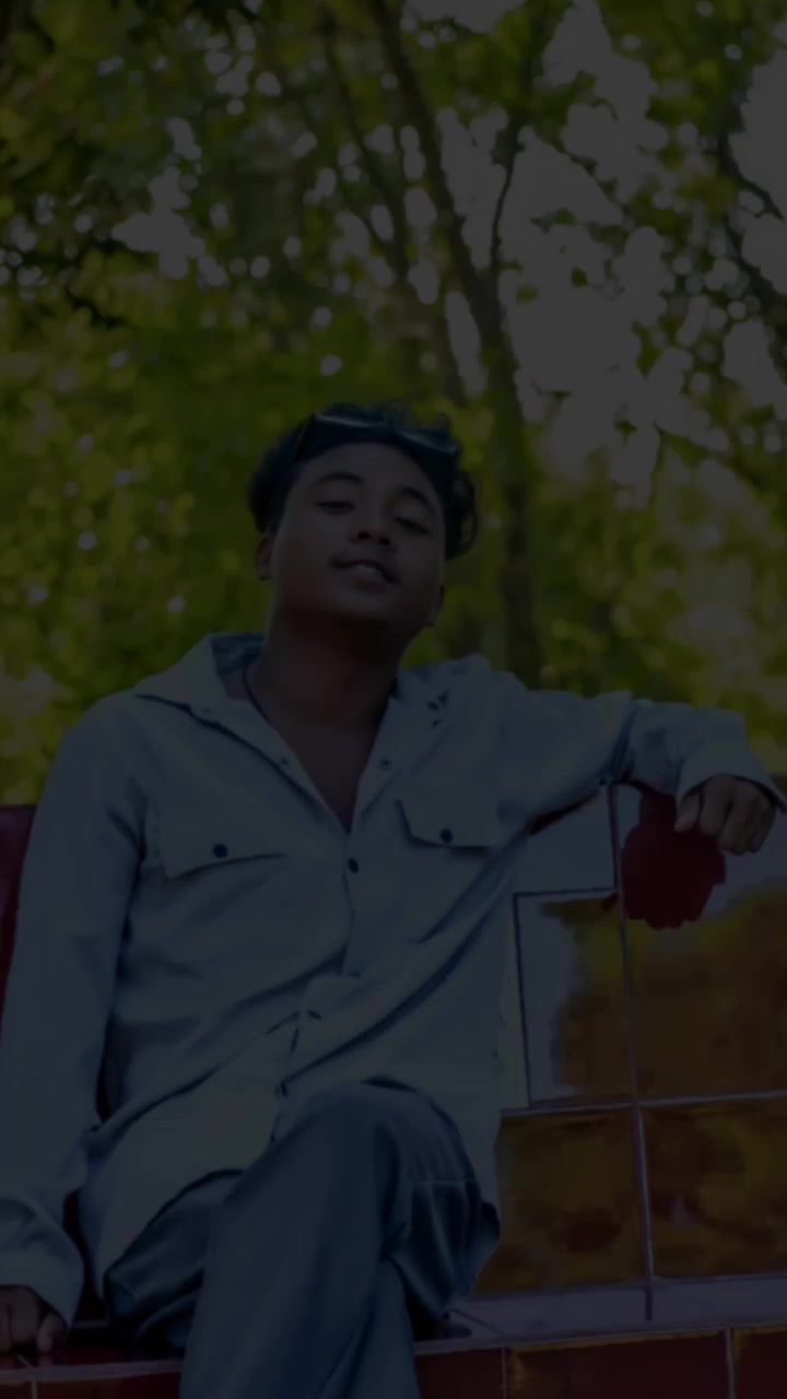 @SuJoY ChIsIM 🤗❤️&zwj;🩹