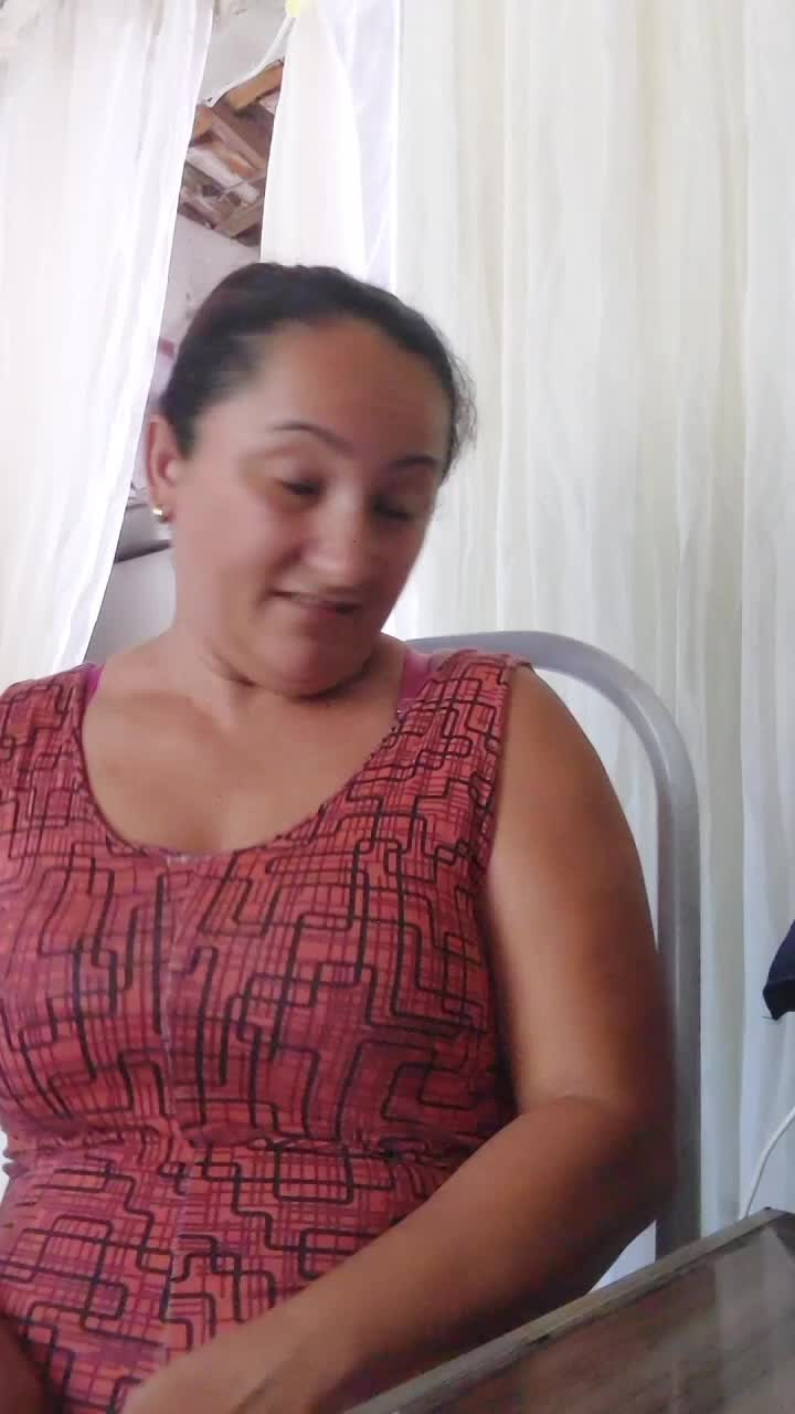 @comediadadonaencrenca
