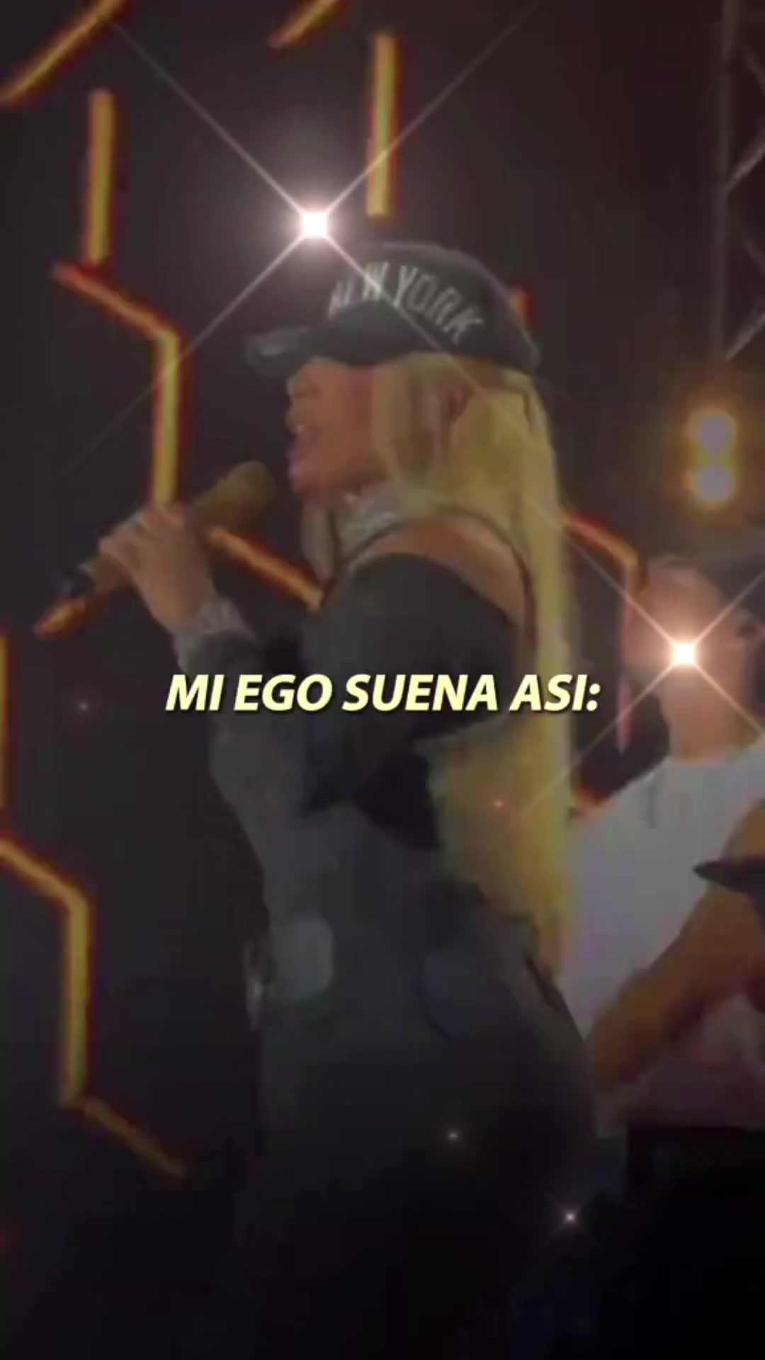 @AnaPau
