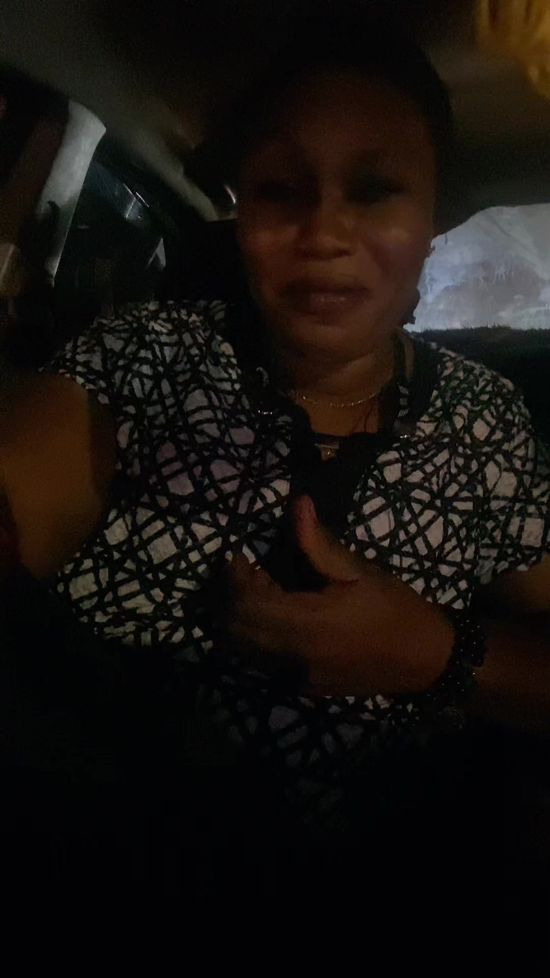 @the voice of zongo women