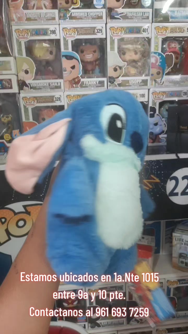 @Bat-Store