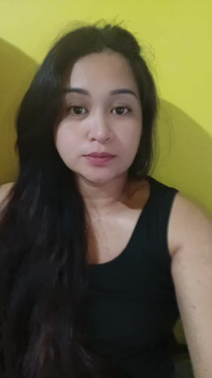 @Leng