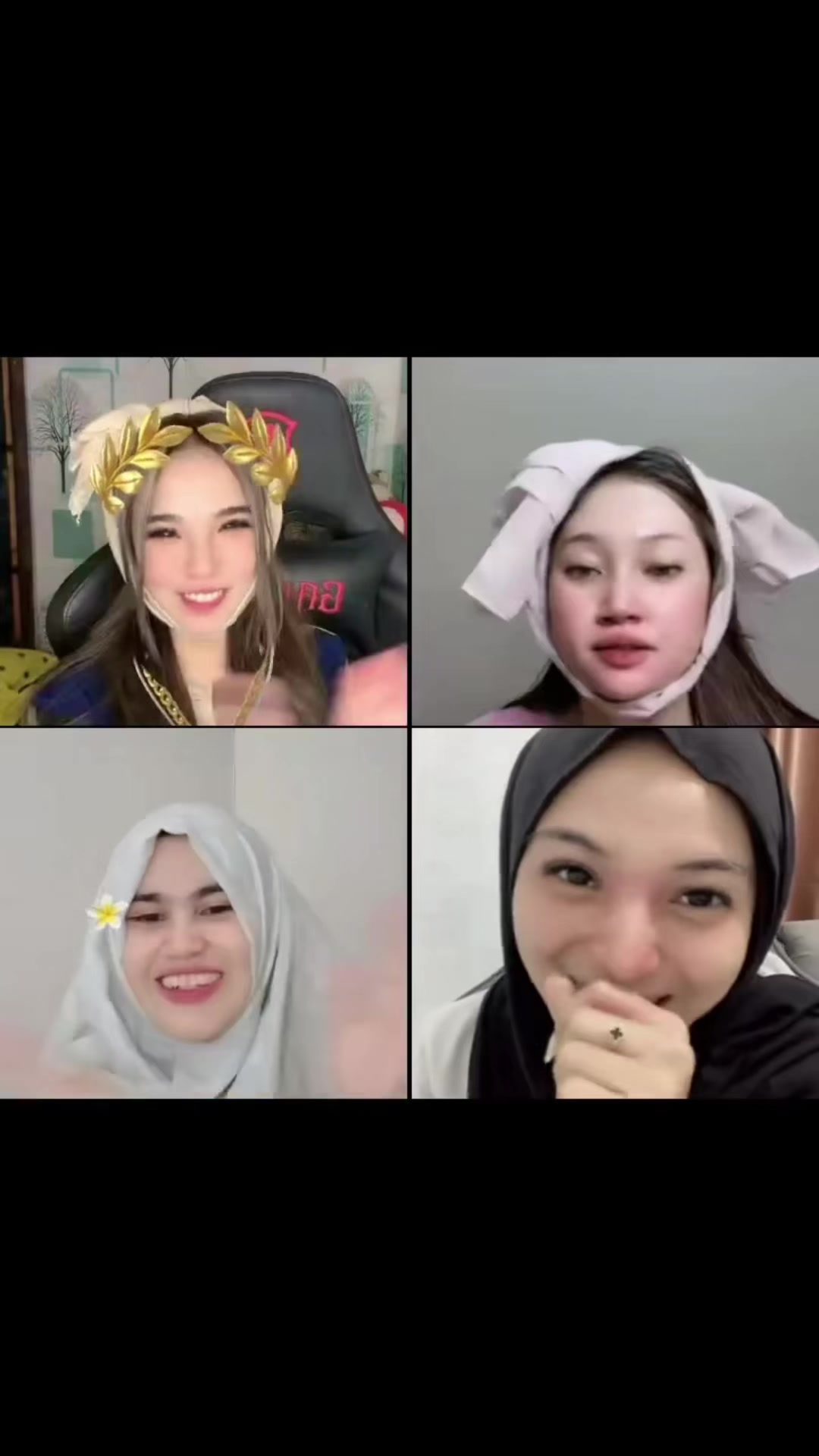 @Vhyooo