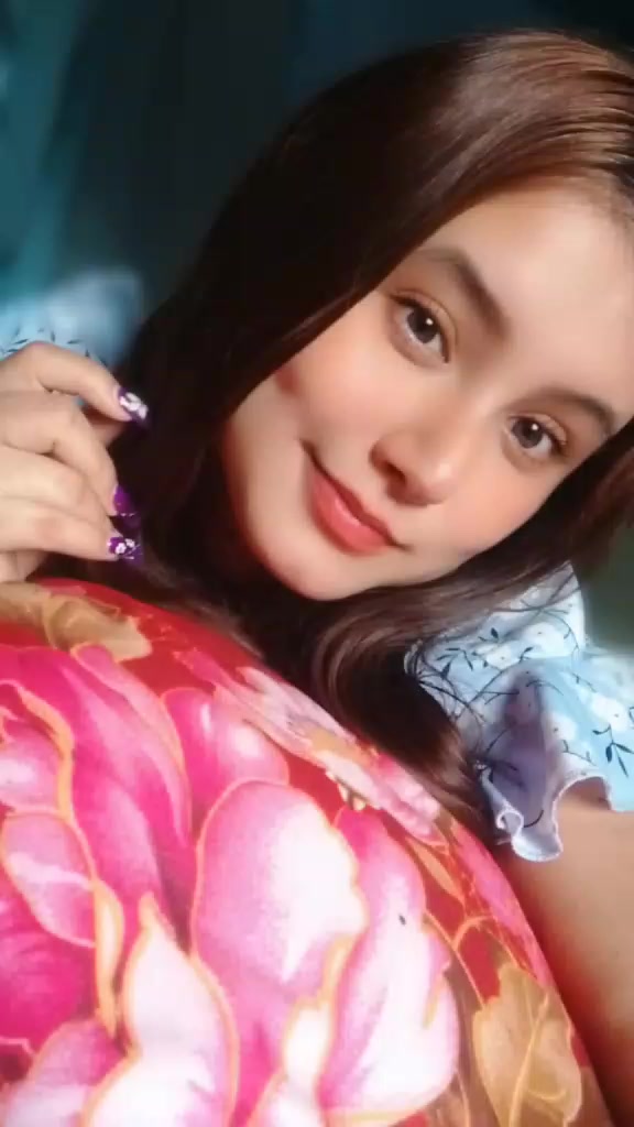 @Yulexi D💕Z💝A