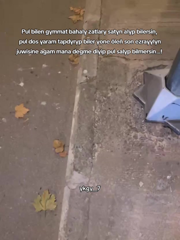 @𝐲𝐤𝐠𝐲_