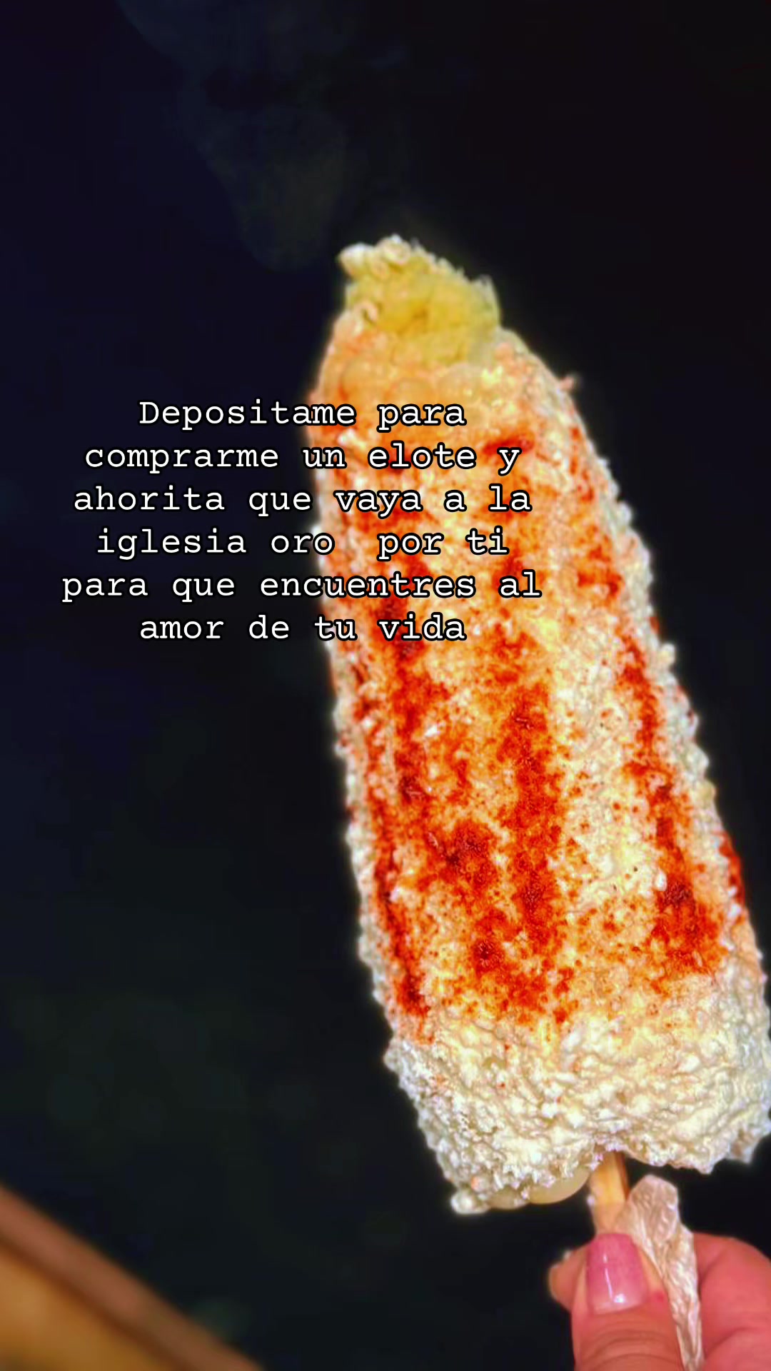 @𝓢𝓪𝓷𝓭𝔂 𝓡𝓪𝓶