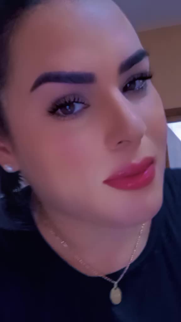 @alicianoemigonzal