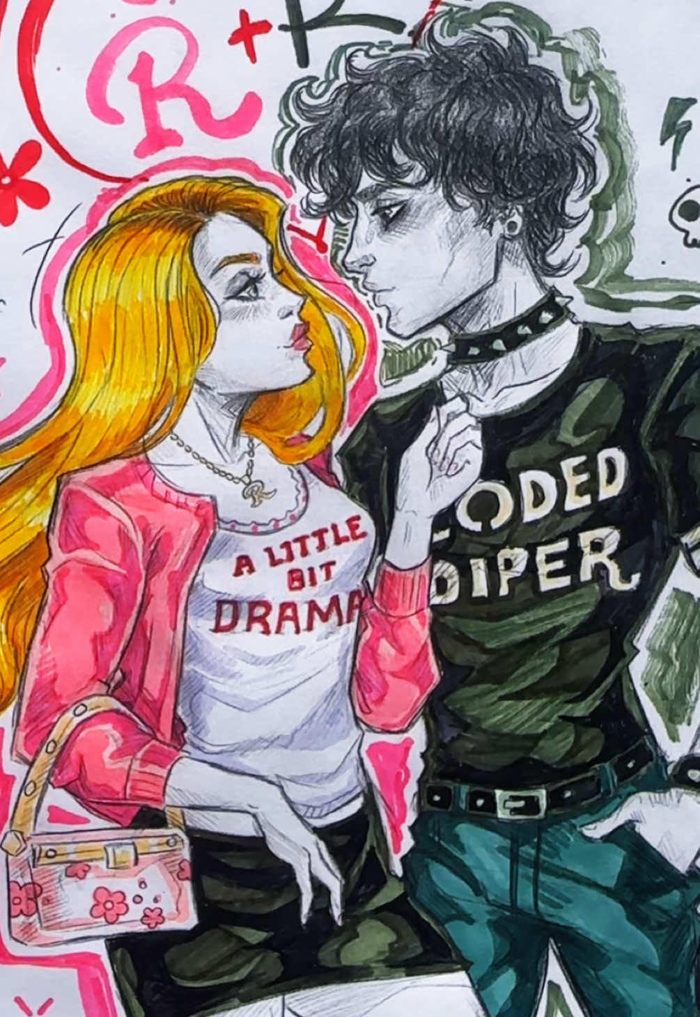 @persephonealune