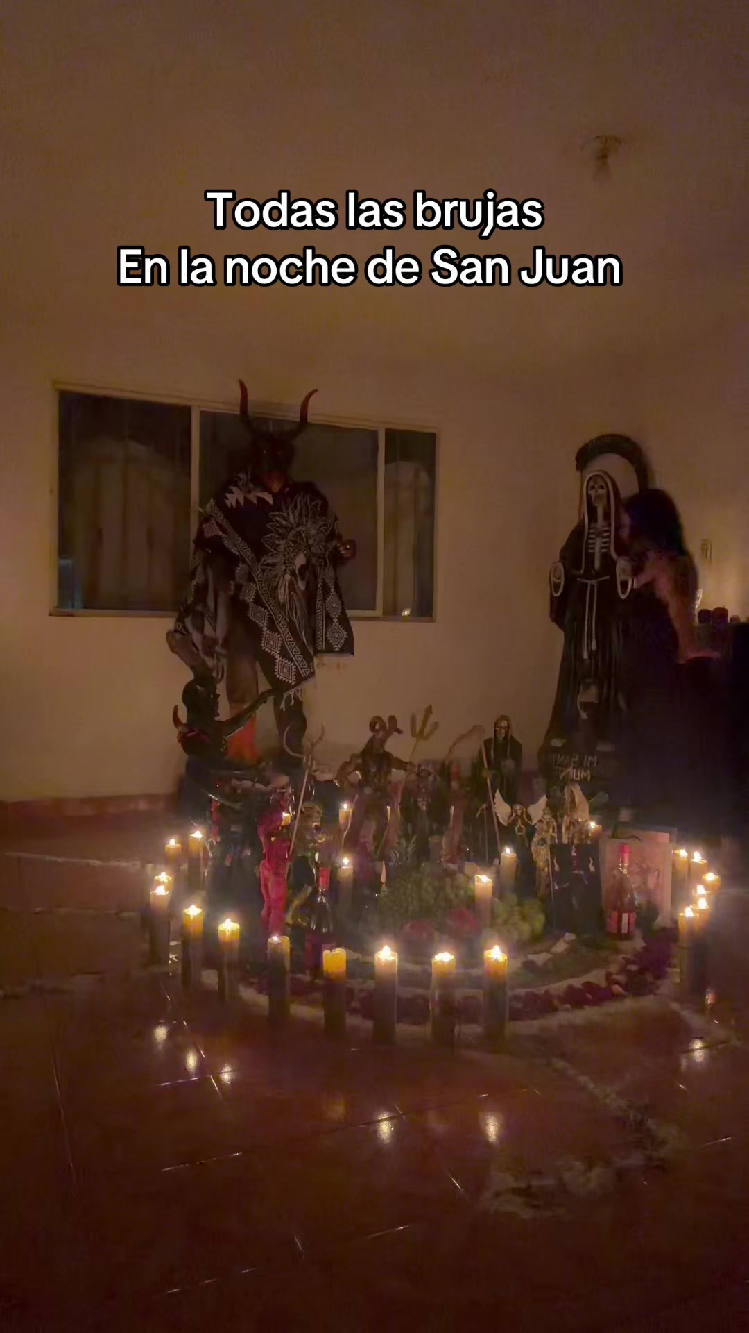 @hekaesoterica🧙🏻&zwj;♀️