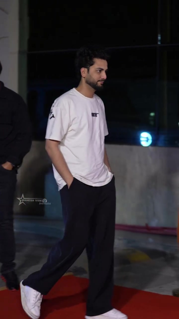 @ᴠɪʀᴀʟᴛɪᴋᴛᴏᴋɪʏᴀ