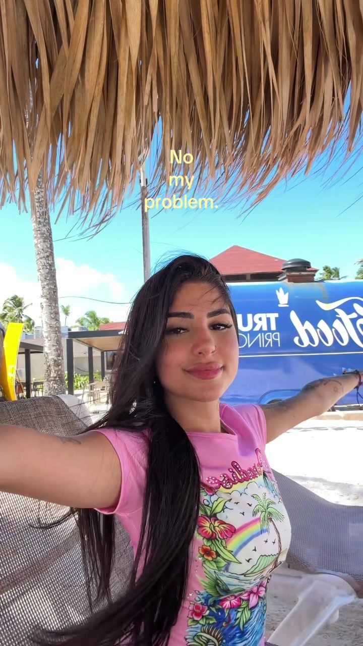 @Gabyy Souza 🧸