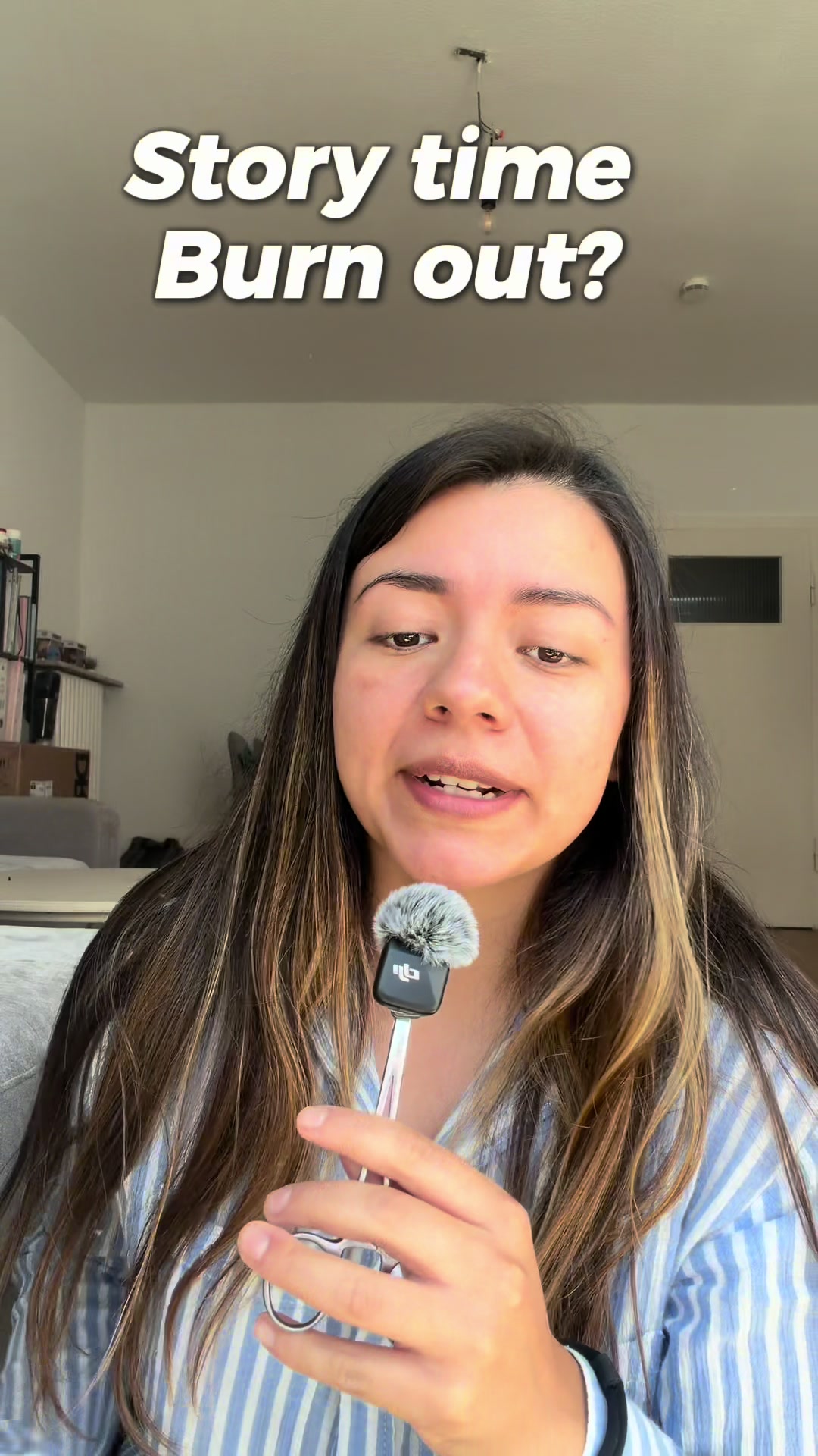 @paula.orthomed