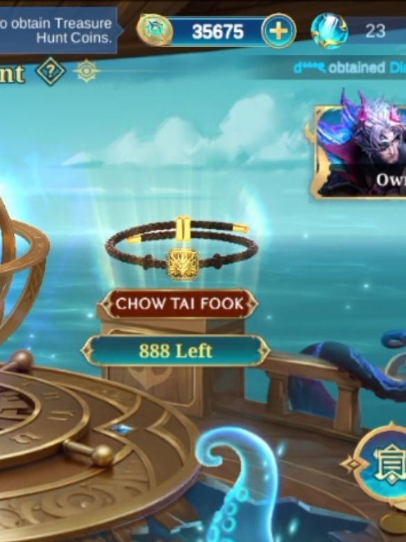 @๐น๐๐ข๐๐๐