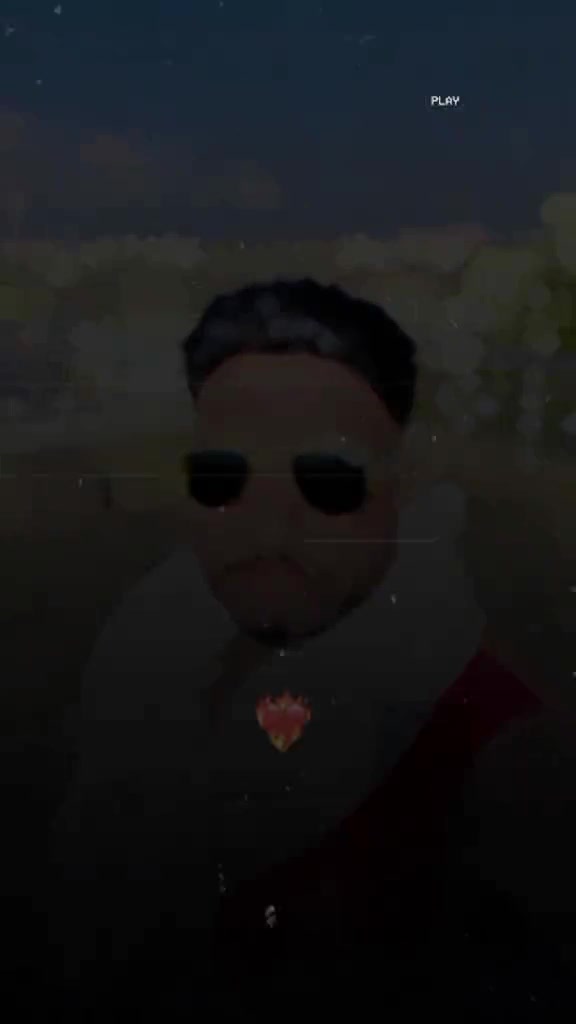@🇵🇰 kayani shab Jhelum 🇸🇦