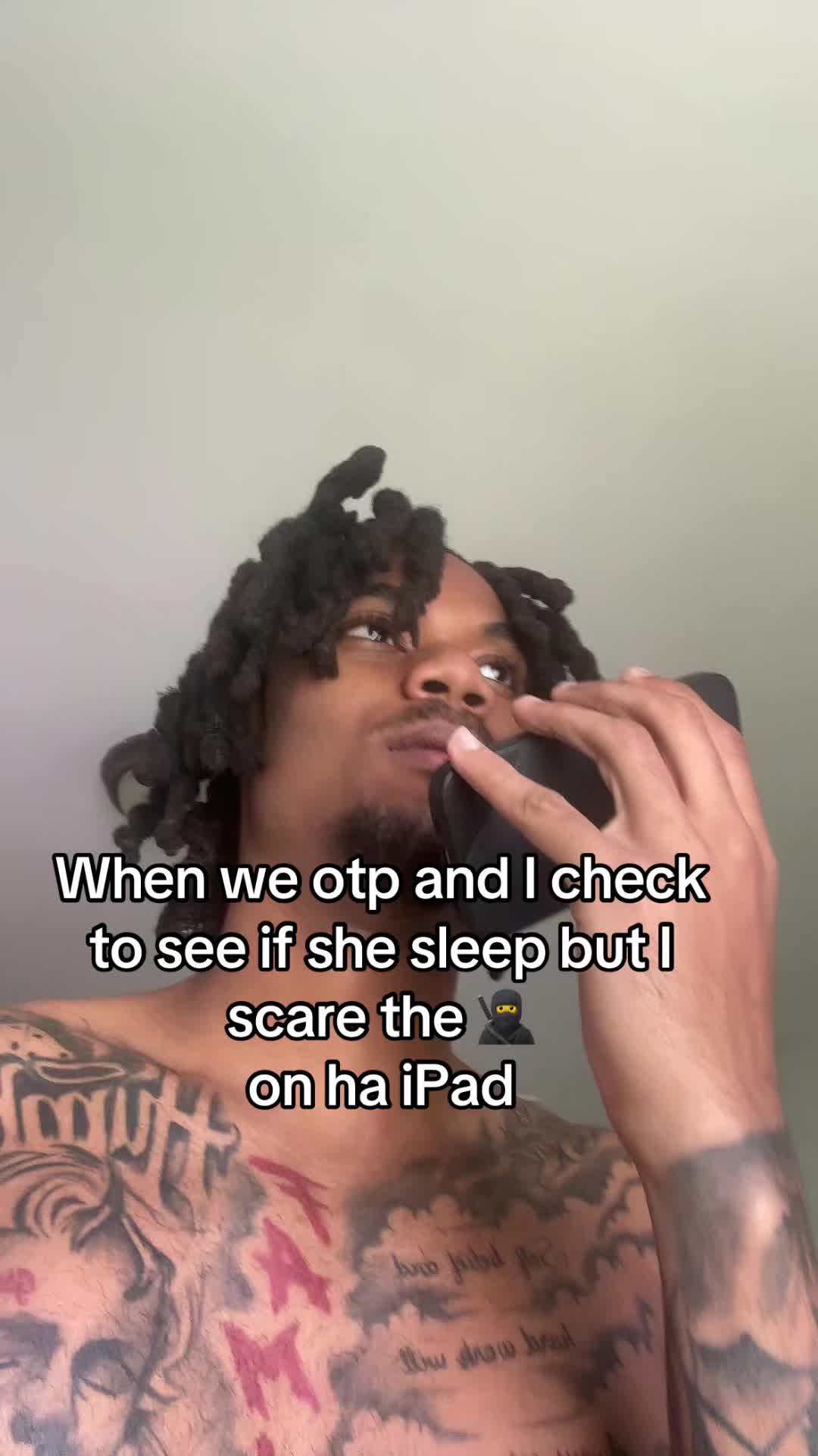 @Dinorackz1