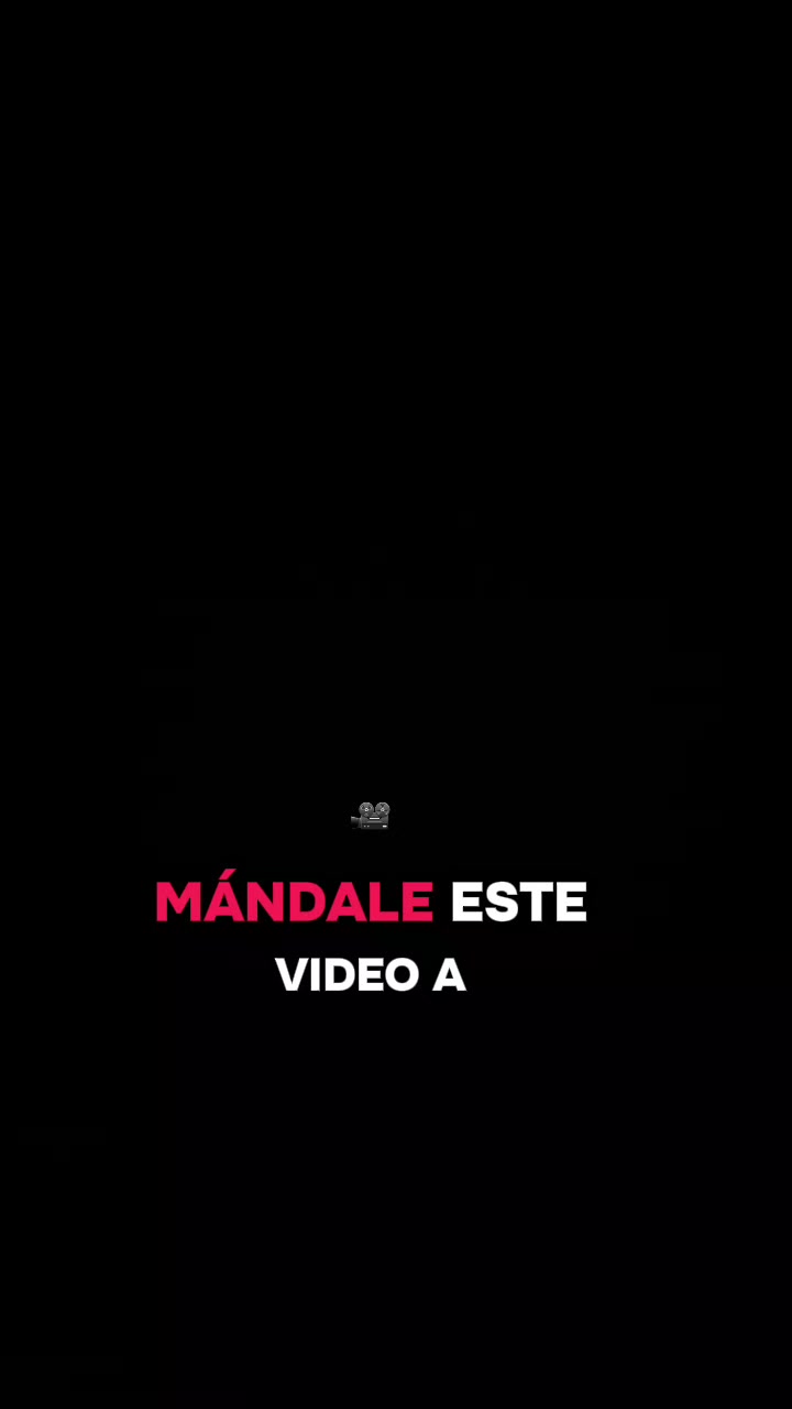 @🪫mingo👤🥹