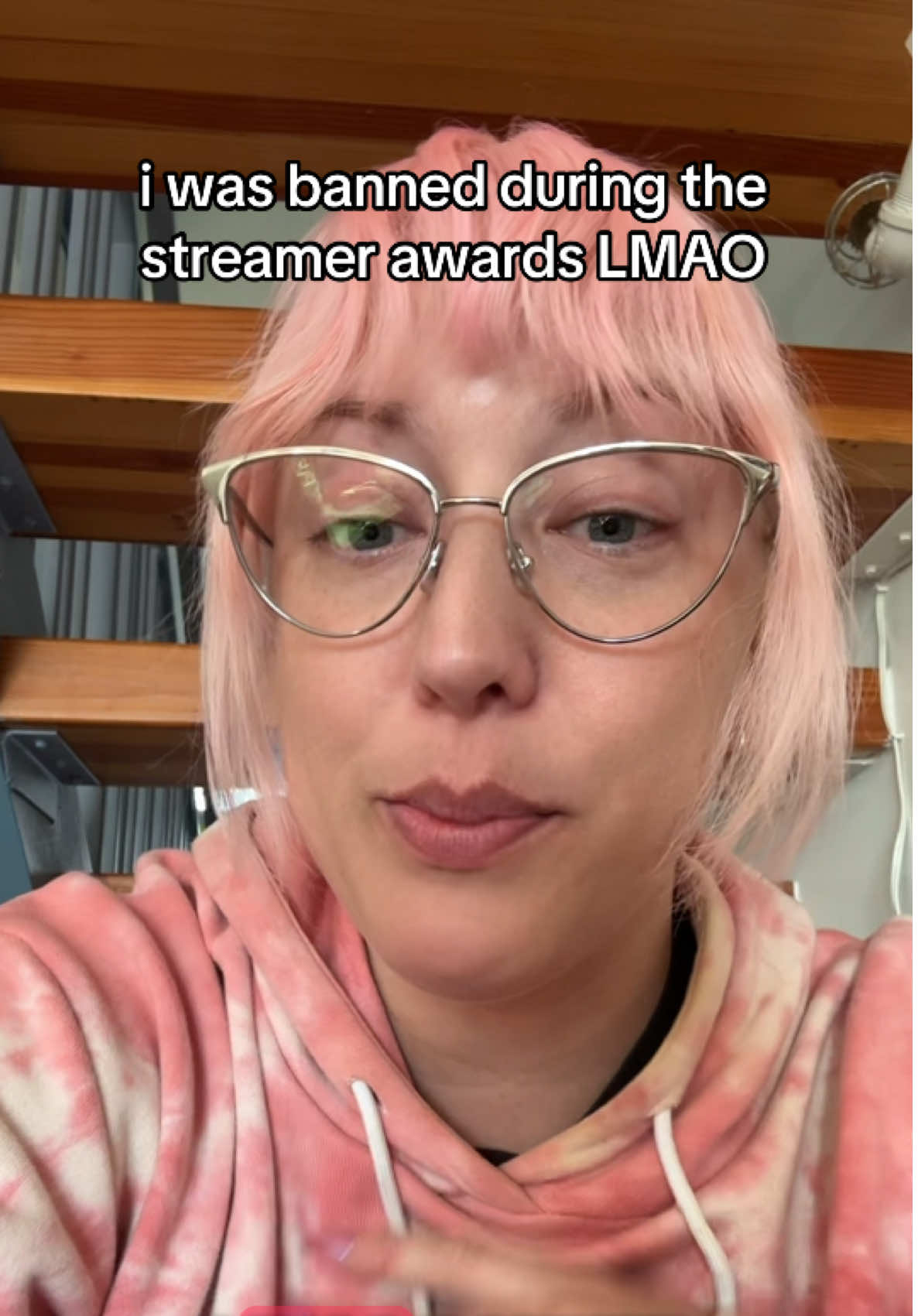 @digixpop