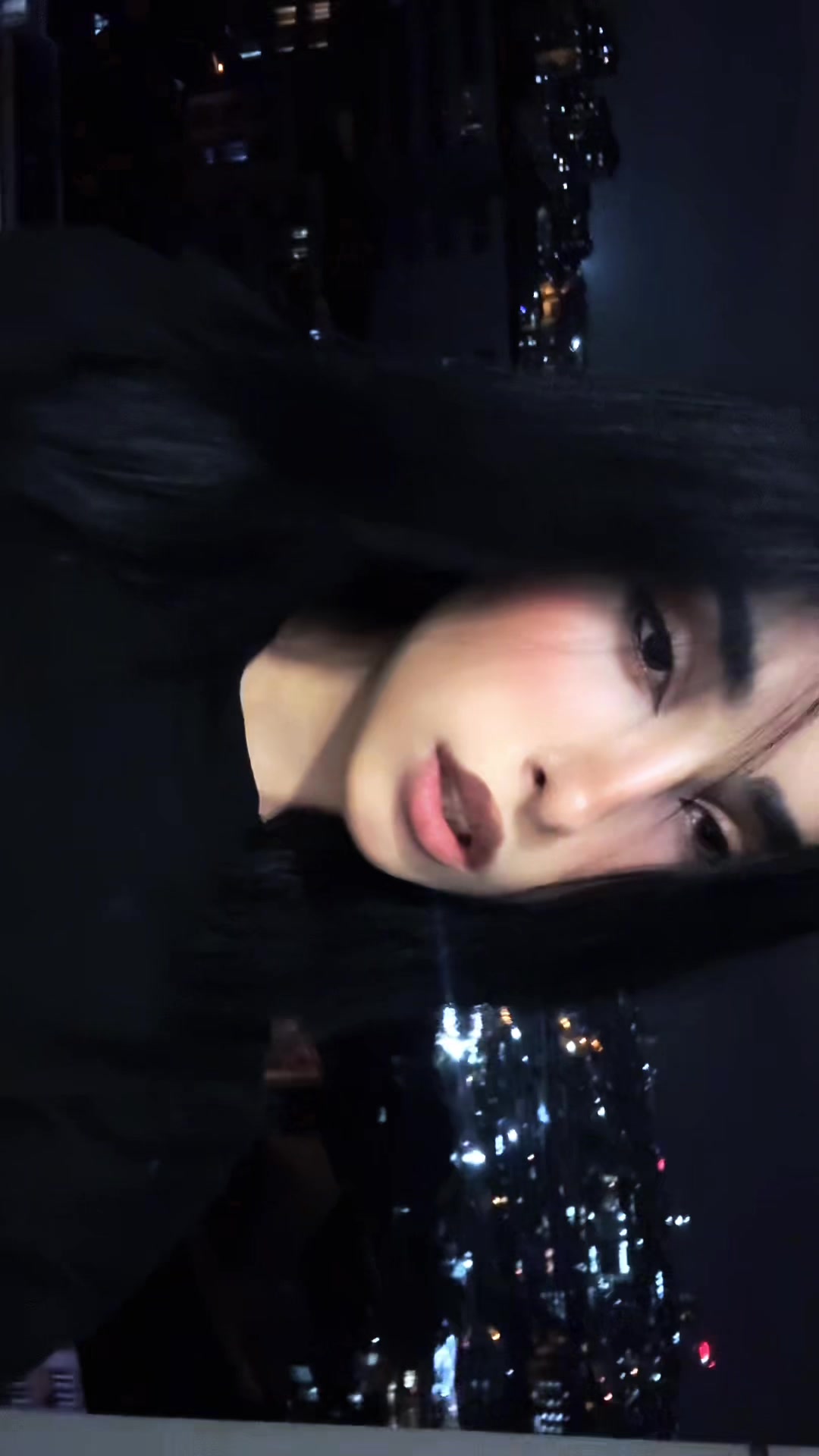 @bunny