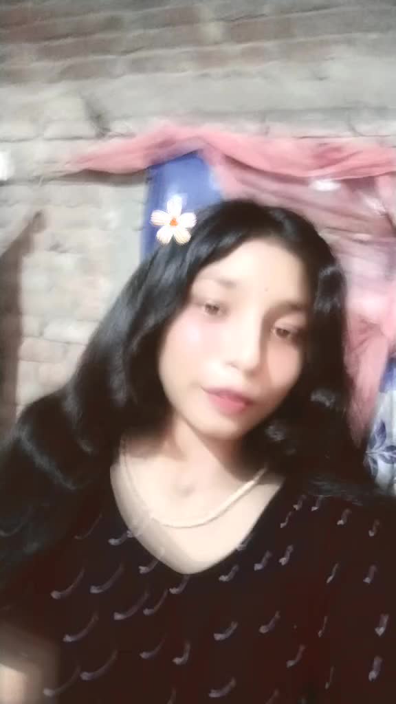 @T K Trishna 🍀❤️🩹🫰