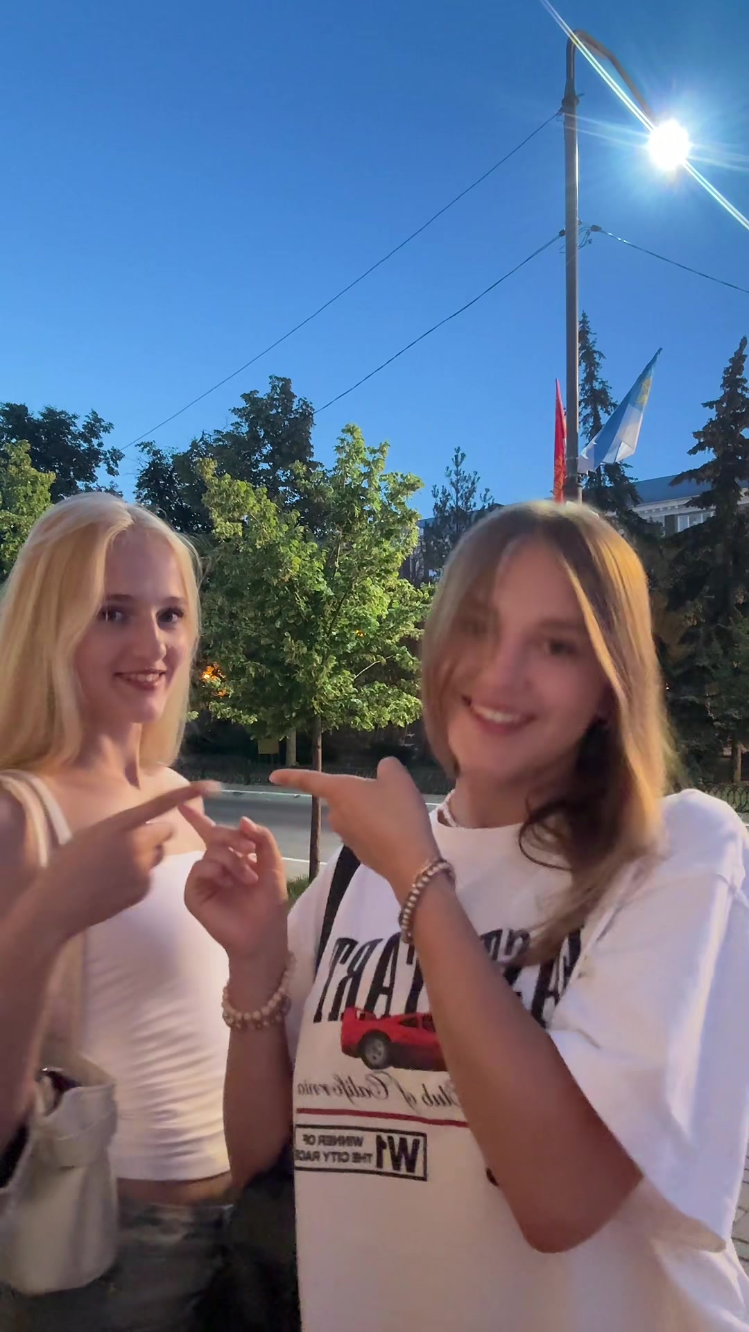 @полиша