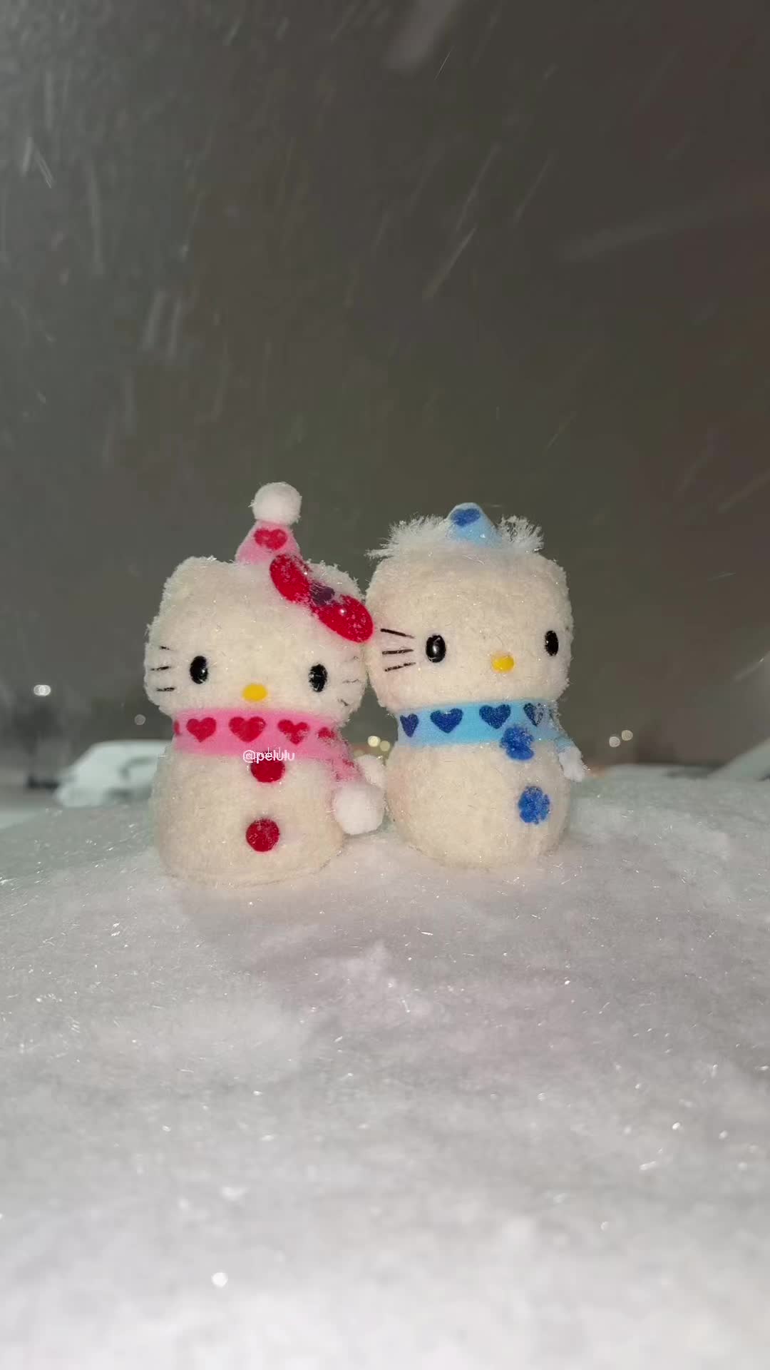 @Pelulu💗