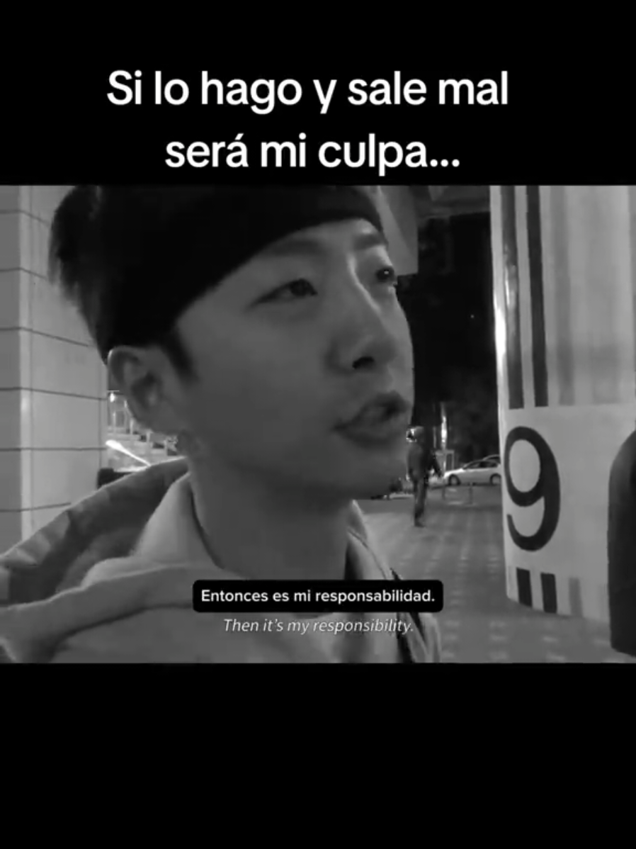 @🐰 B.A.P México 🇲🇽