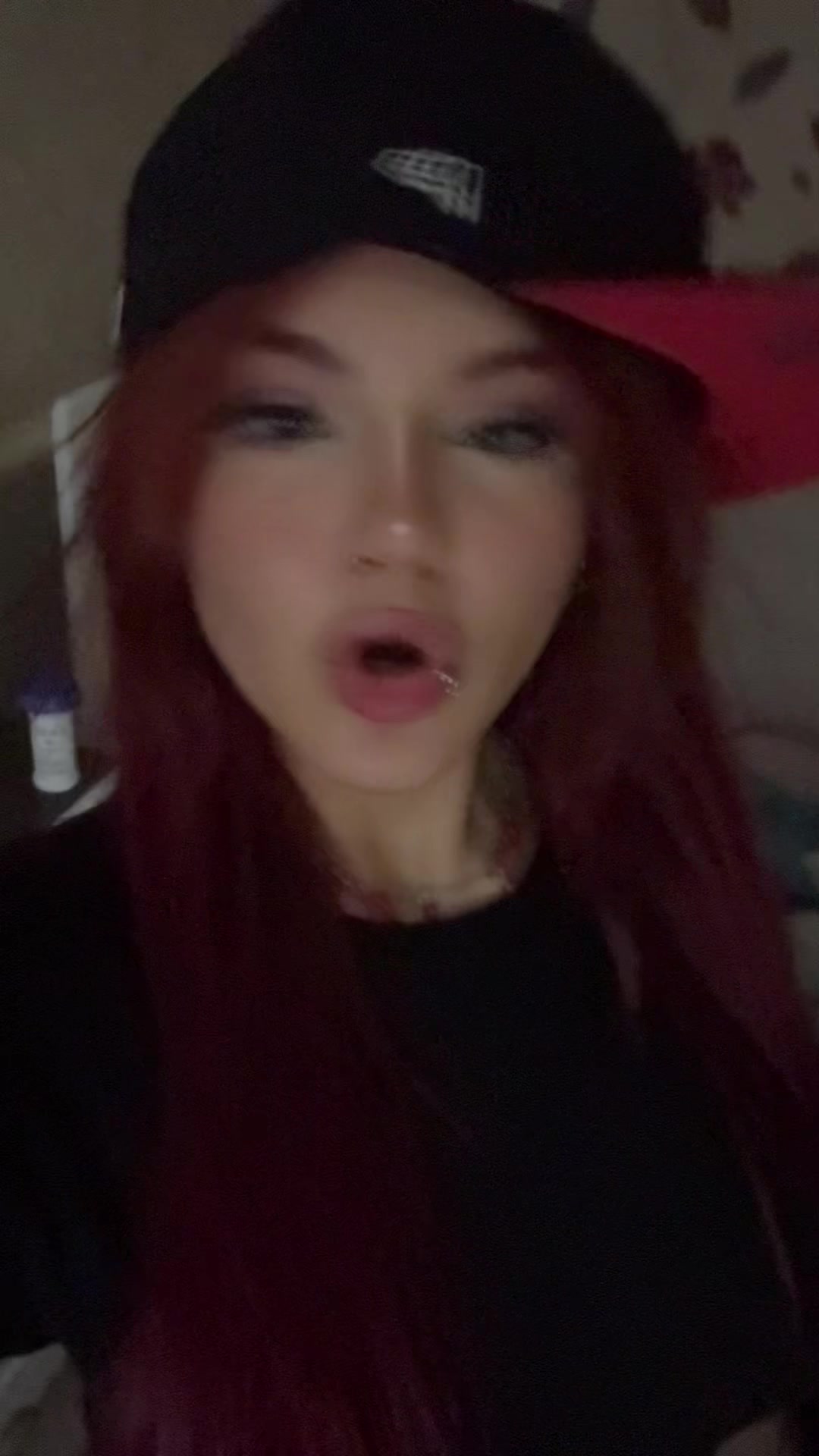 @taranoxm